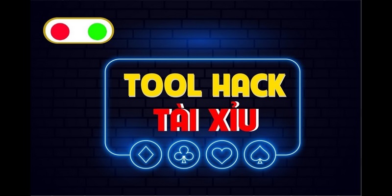 Phần mềm giúp tăng tỷ lệ thắng cược